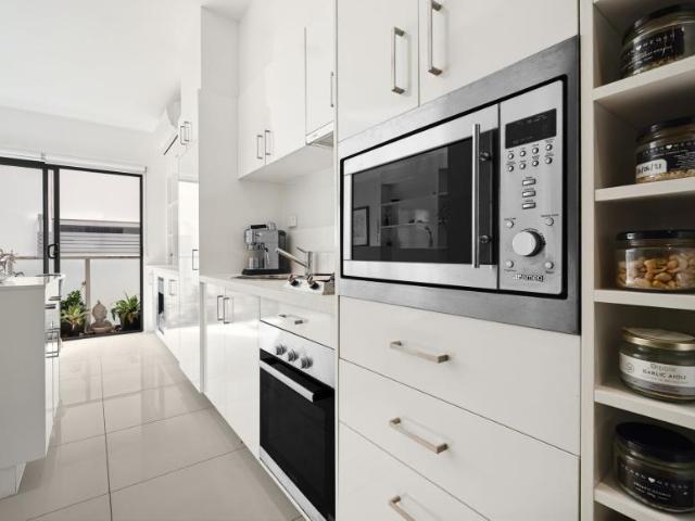 Apartment for sale in Sandringham, Melbourne