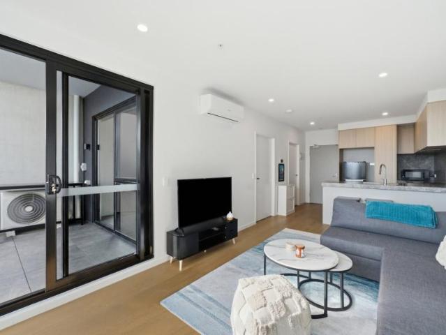 Apartment for sale in Sandringham, Melbourne