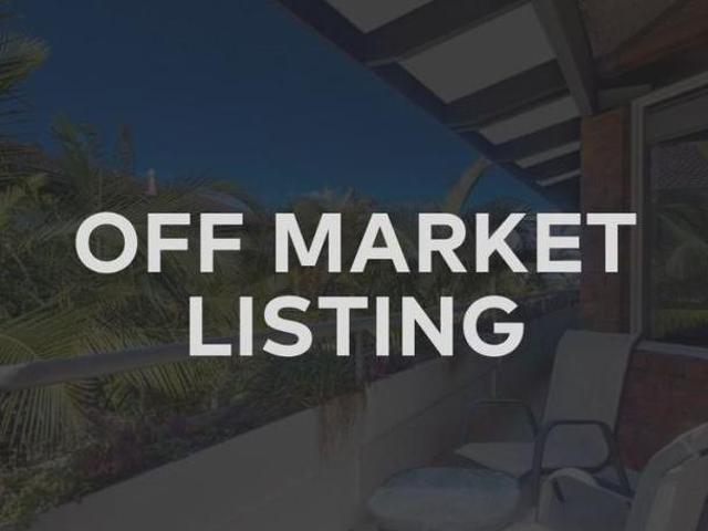 Apartment for sale in Sapphire, New South Wales