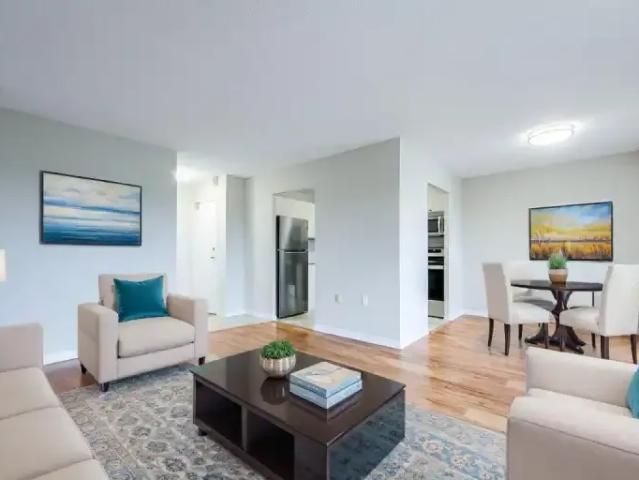 Apartment for rent in Brights Grove, Ontario