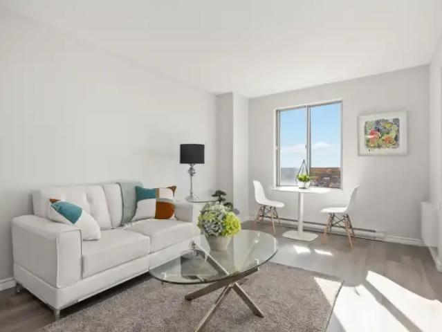 Apartment for rent in Brights Grove, Ontario
