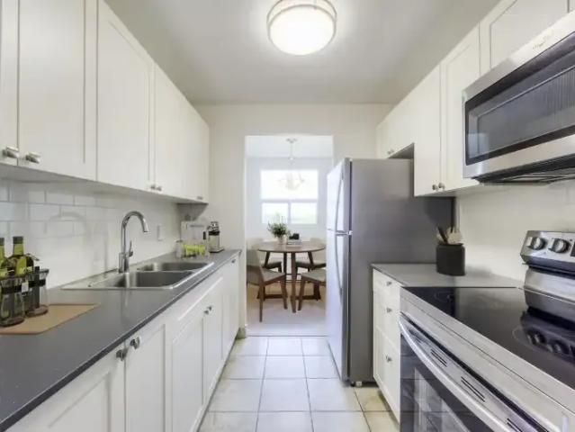 Apartment for rent in Brights Grove, Ontario