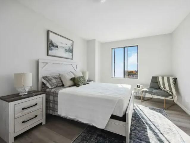 Apartment for rent in Brights Grove, Ontario