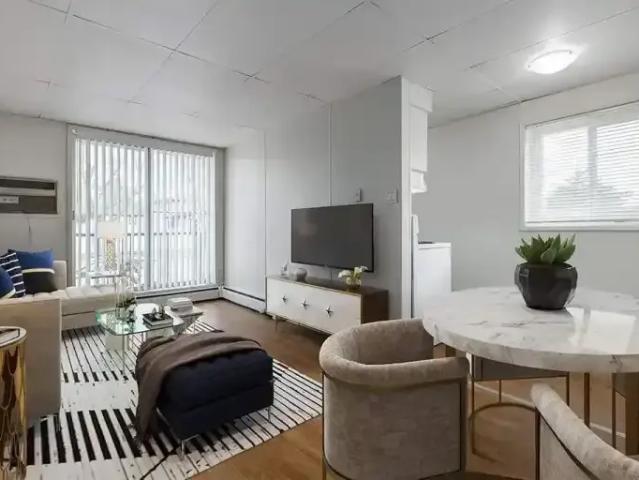 Apartment for rent in Saskatoon, Saskatchewan