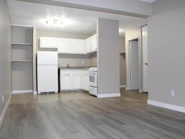 Apartment for rent in Saskatoon, Saskatchewan