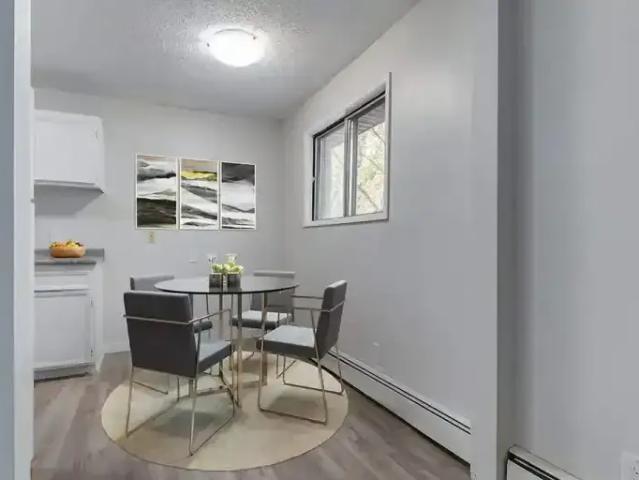Apartment for rent in Saskatoon, Saskatchewan