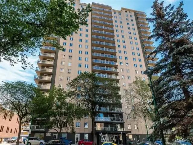 Apartment for rent in Saskatoon, Saskatchewan