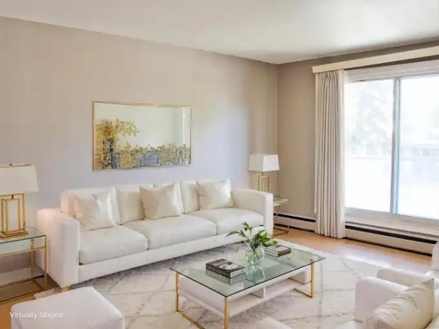 Apartment for rent in Saskatoon, Saskatchewan