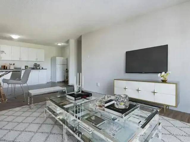 Apartment for rent in Saskatoon, Saskatchewan