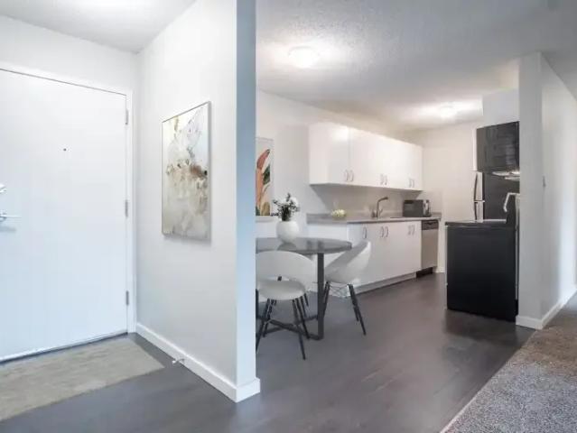 Apartment for rent in Saskatoon, Saskatchewan