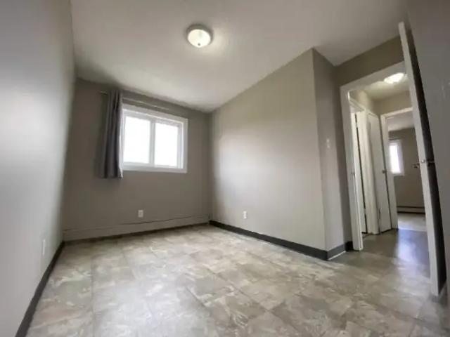 Apartment for rent in Saskatoon, Saskatchewan