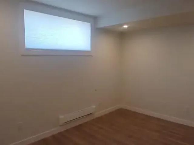 Apartment for rent in Saskatoon, Saskatchewan
