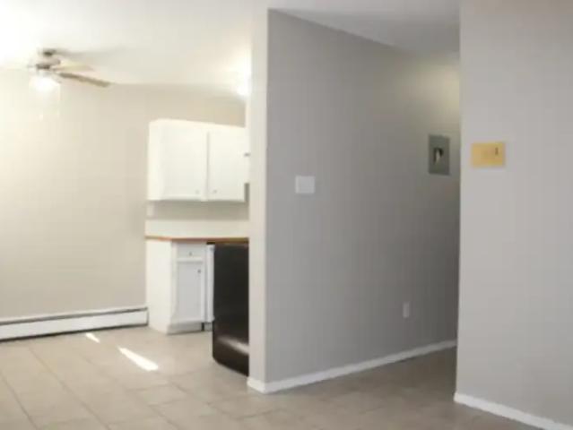 Apartment for rent in Saskatoon, Saskatchewan