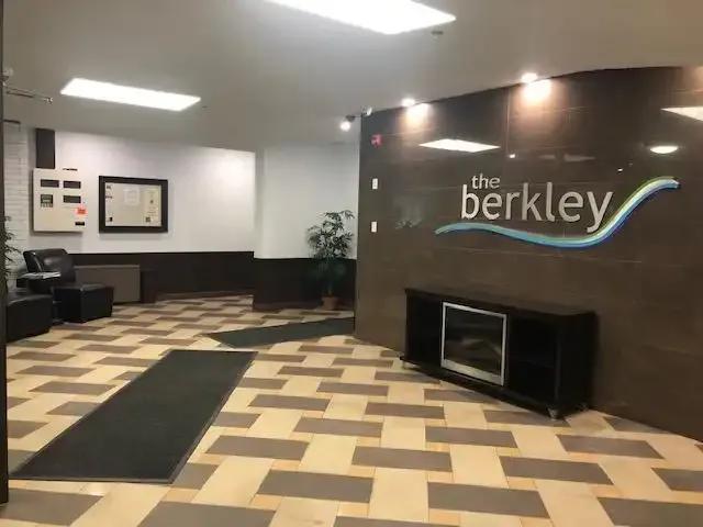 Apartment for rent in Saskatoon, Saskatchewan