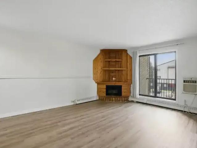Apartment for rent in Saskatoon, Saskatchewan