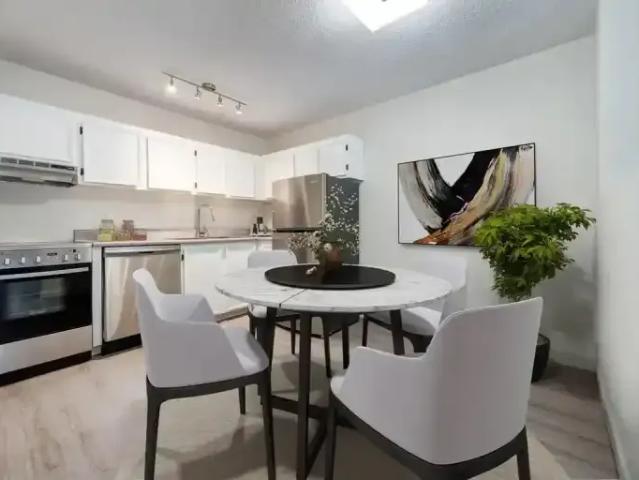 Apartment for rent in Saskatoon, Saskatchewan
