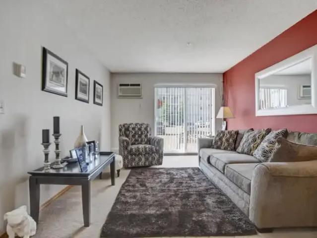 Apartment for rent in Saskatoon, Saskatchewan