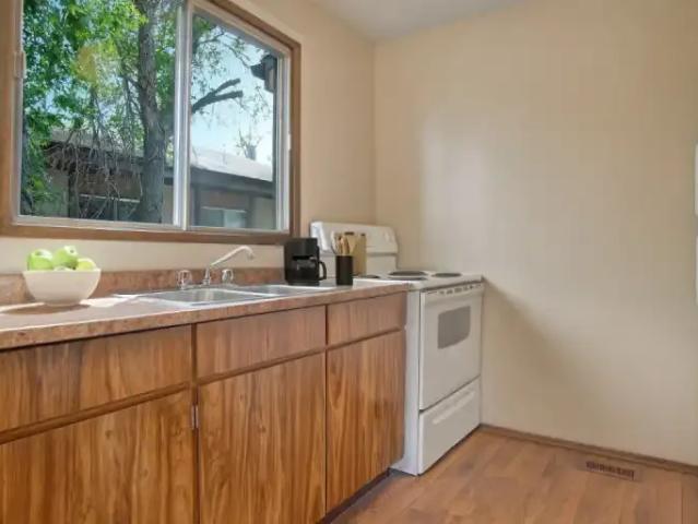 Apartment for rent in Saskatoon, Saskatchewan
