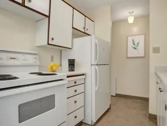 Apartment for rent in Saskatoon, Saskatchewan