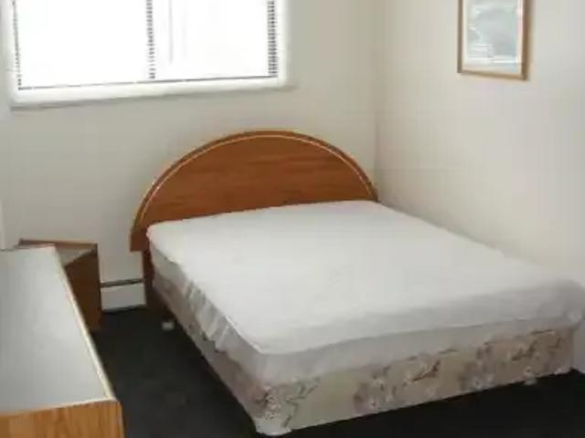 Apartment for rent in Saskatoon, Saskatchewan