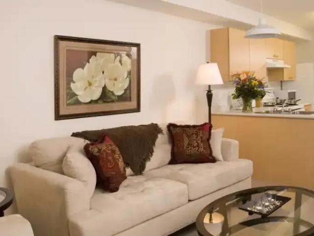 Apartment for rent in Saskatoon, Saskatchewan