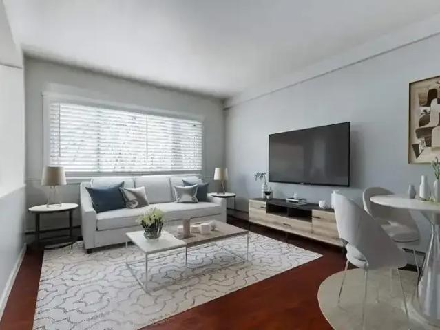 Apartment for rent in Saskatoon, Saskatchewan