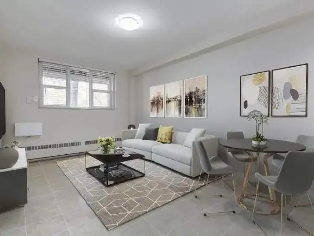 Apartment for rent in Saskatoon, Saskatchewan