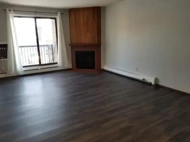 Apartment for rent in Saskatoon, Saskatchewan