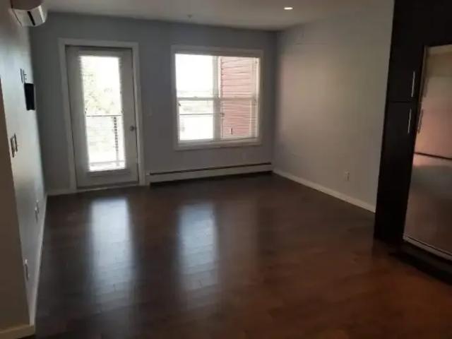 Apartment for rent in Saskatoon, Saskatchewan
