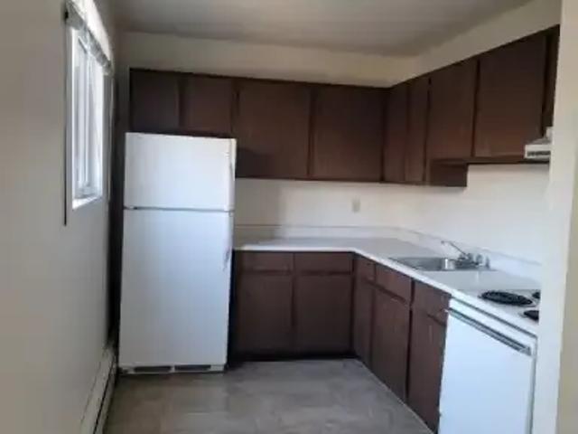 Apartment for rent in Saskatoon, Saskatchewan