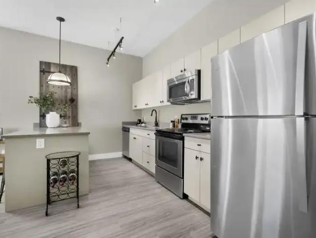 Apartment for rent in Saskatoon, Saskatchewan