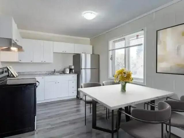 Apartment for rent in Sutherland, Saskatoon