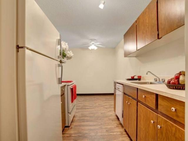 Apartment for rent in Saskatoon, Saskatchewan