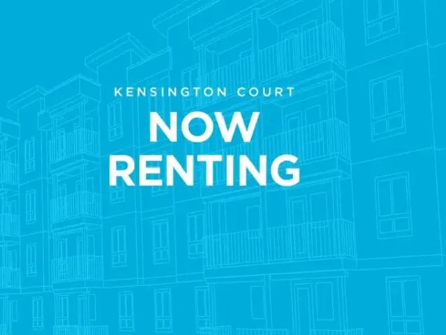 Apartment for rent in Saskatoon, Saskatchewan