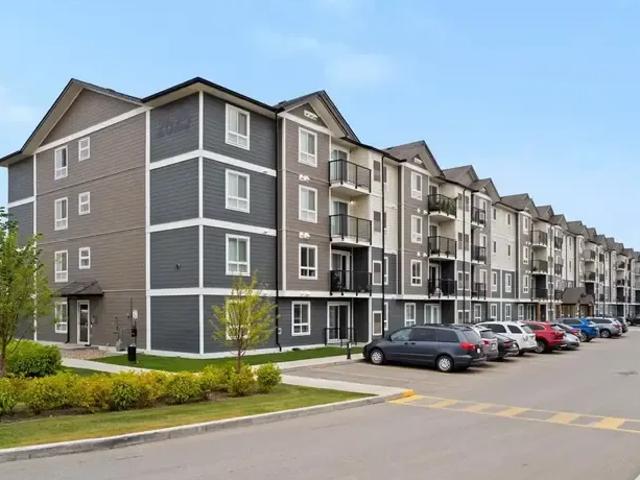 Apartment for rent in Saskatoon, Saskatchewan