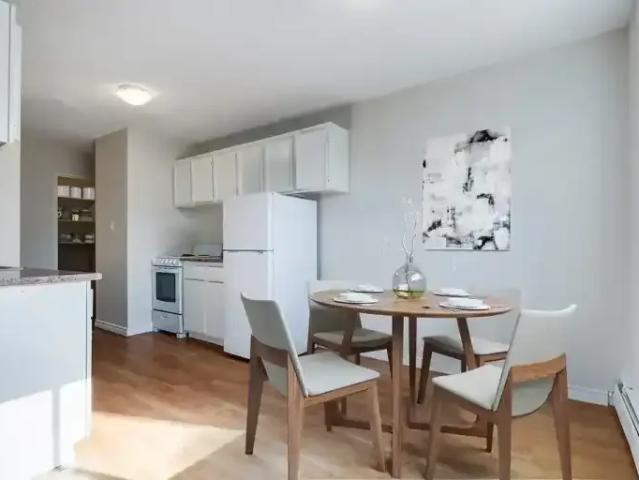 Apartment for rent in Saskatoon, Saskatchewan
