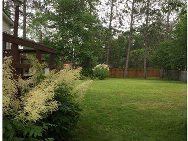 Apartment for rent in Sault Sainte Marie, Ontario