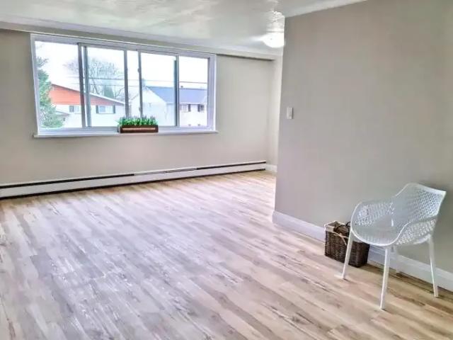 Apartment for rent in Sault Sainte Marie, Ontario