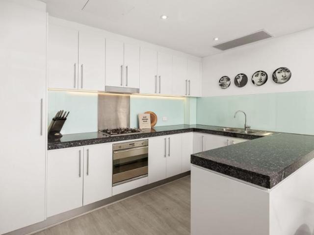Apartment for sale in Seaforth, Northern Beaches Council