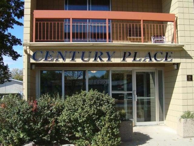 Apartment for rent in Selkirk, Manitoba