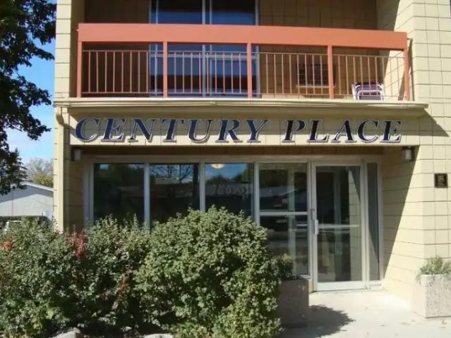 Apartment for rent in East St. Paul, Manitoba