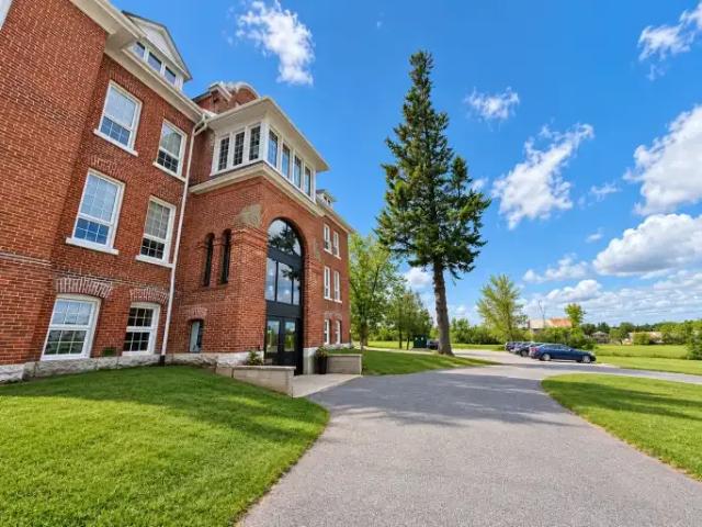 Apartment for rent in Lakefield, Selwyn
