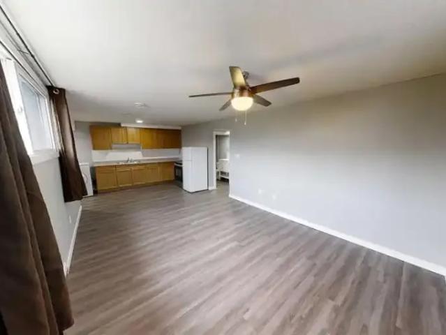 Apartment for rent in Sexsmith, Town of Sexsmith