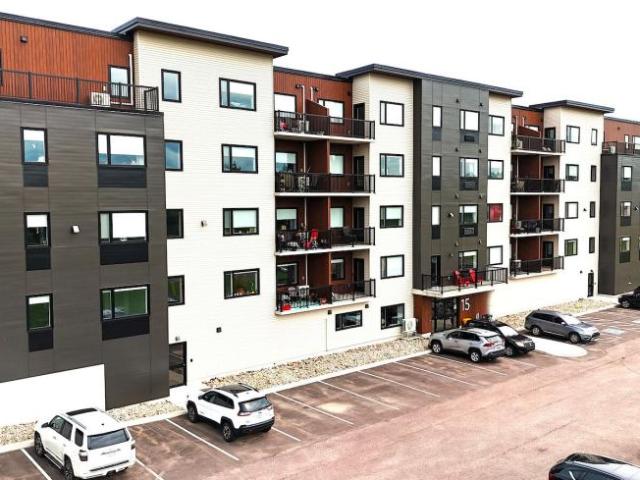 Apartment for rent in Shediac, New Brunswick