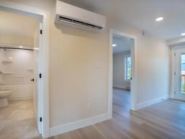 Apartment for rent in Westmorland, New Brunswick