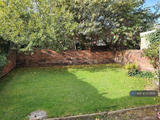 Apartment for rent in Waverley Cottages, Isle Of Man