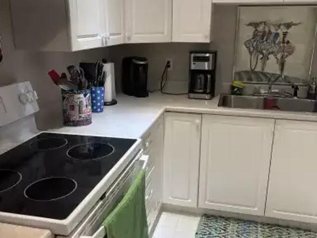 Apartment for rent in Sherwood Park, Alberta