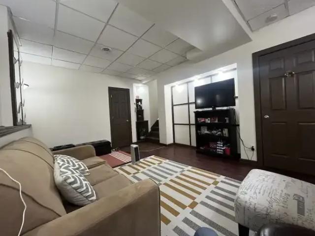 Apartment for rent in Sherwood Park, Alberta