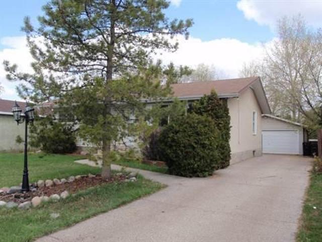 Apartment for rent in Sherwood Park, Alberta