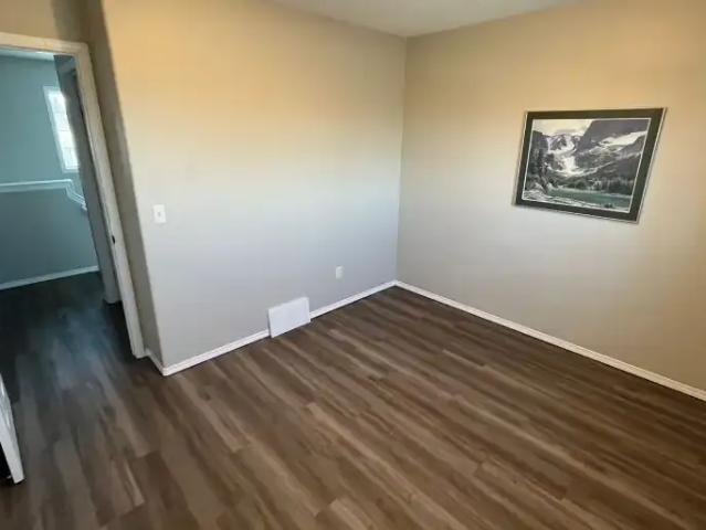 Apartment for rent in Sherwood Park, Alberta